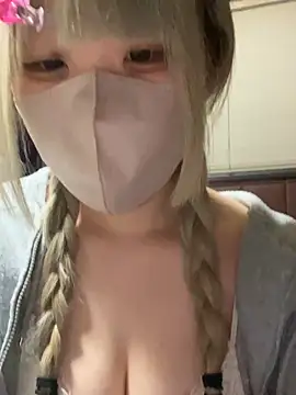 uni nvqnl2 online show from 02/06/26, 08:29