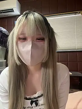 uni nvqnl2 online show from 02/07/26, 07:34