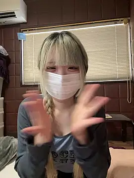 uni nvqnl2 online show from 02/08/26, 07:34