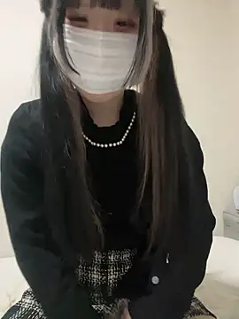 uni nvqnl2 online show from 02/25/26, 10:41