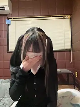 uni nvqnl2 online show from 03/05/26, 12:12