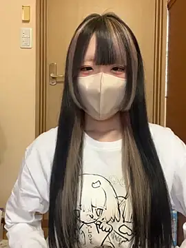 uni nvqnl2 online show from 03/06/26, 06:21