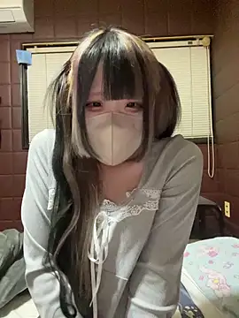 uni nvqnl2 online show from 03/07/26, 12:02