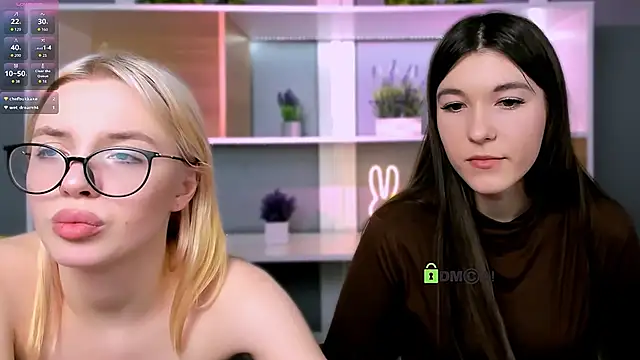 Snapshot of elis_sunny chatting on 02/05/26, 09:58 elis sunny online show from 02/05/26, 09:58