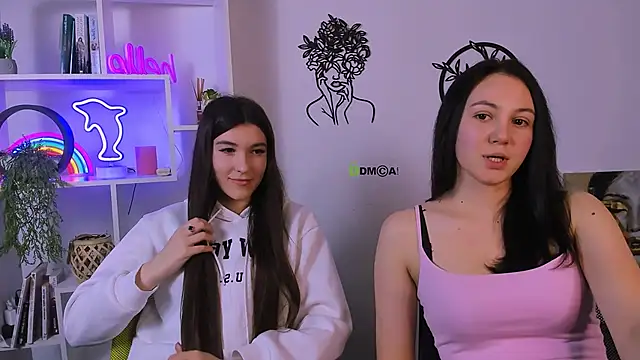 Snapshot of elis_sunny chatting on 02/09/26, 07:51 elis sunny online show from 02/09/26, 07:51