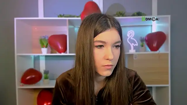 Snapshot of elis_sunny chatting on 02/12/26, 06:19 elis sunny online show from 02/12/26, 06:19