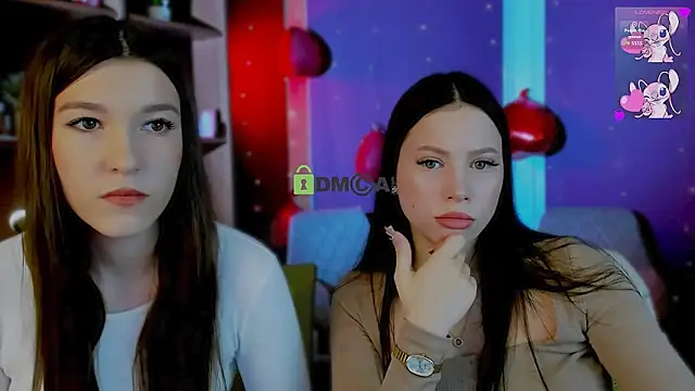 Snapshot of elis_sunny chatting on 02/17/26, 05:59 elis sunny online show from 02/17/26, 05:59