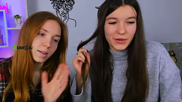 Snapshot of elis_sunny chatting on 03/01/26, 06:48 elis sunny online show from 03/01/26, 06:48