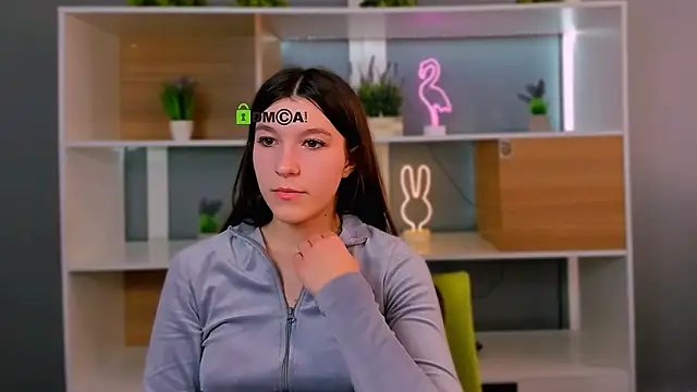 Snapshot of elis_sunny chatting on 03/03/26, 07:14 elis sunny online show from 03/03/26, 07:14