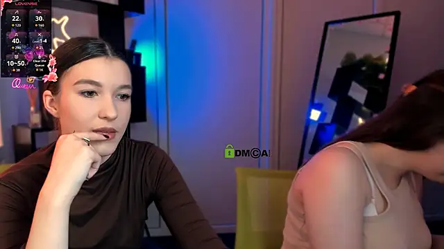 Snapshot of elis_sunny chatting on 03/05/26, 06:31 elis sunny online show from 03/05/26, 06:31