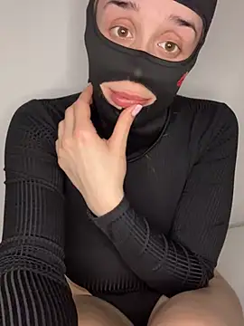 Mishelxxx2 online show from 02/03/26, 10:15