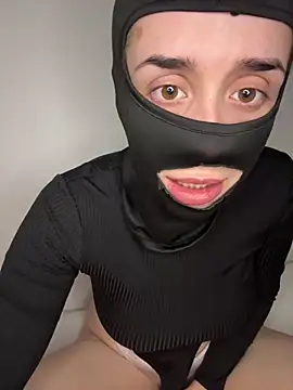 Mishelxxx2 online show from 02/05/26, 07:57