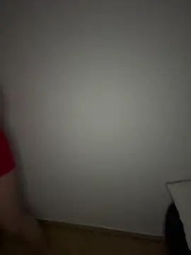 Mishelxxx2 online show from 02/09/26, 07:18