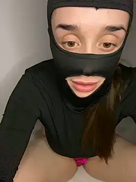 Mishelxxx2 online show from 02/26/26, 10:09