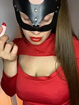 Mishelxxx2 online show from 06/16/26, 08:22