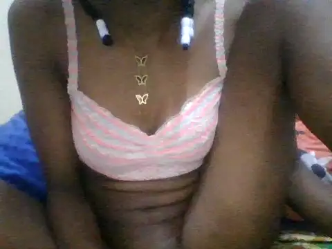 Littlegoddess19 online show from 03/07/26, 09:50