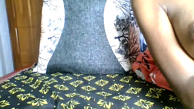 Littlegoddess19 online show from 04/29/26, 02:59