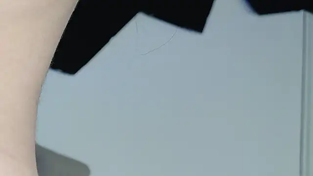 ChloeeDavis online show from 02/17/26, 07:31