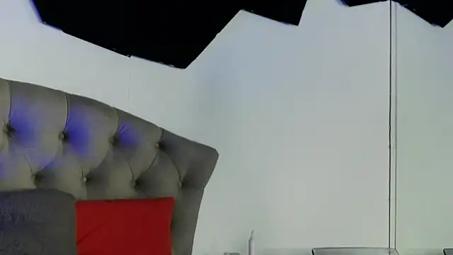 ChloeeDavis online show from 02/23/26, 07:00