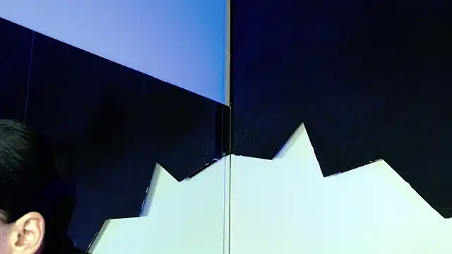 ChloeeDavis online show from 02/26/26, 05:34