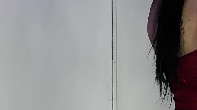 ChloeeDavis online show from 02/27/26, 07:14