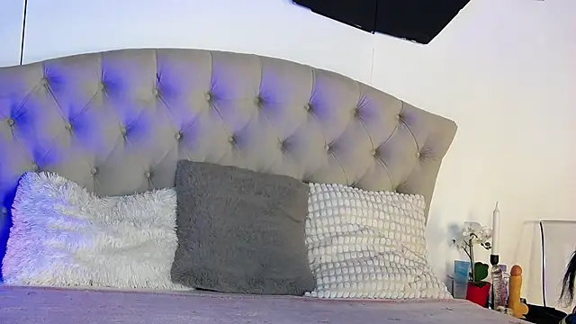 ChloeeDavis online show from 03/03/26, 07:31