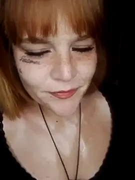 SequereCorTuum online show from 02/07/26, 09:40