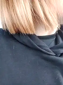 SequereCorTuum online show from 02/10/26, 03:05