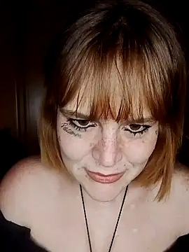 SequereCorTuum online show from 02/16/26, 10:50