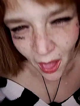 SequereCorTuum online show from 02/19/26, 11:45