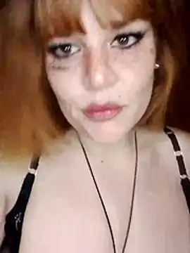 SequereCorTuum online show from 03/26/26, 01:28