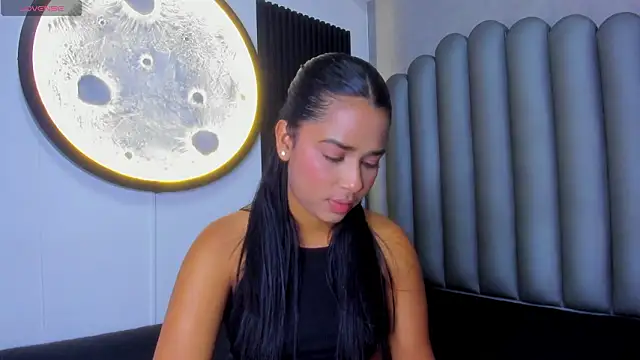 Shirleytaylor- online show from 02/05/26, 11:15