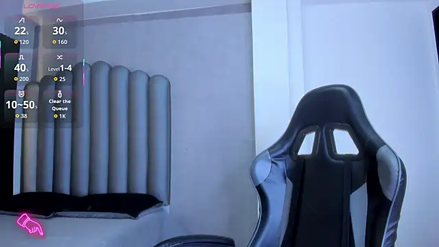 Shirleytaylor- online show from 02/11/26, 11:15