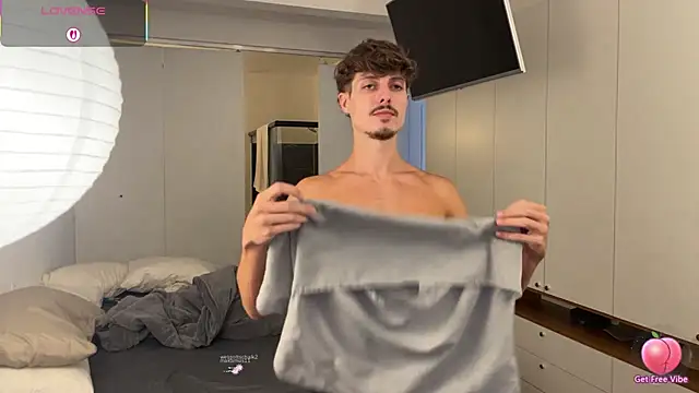 vitoraugustoxxx online show from 02/24/26, 09:13