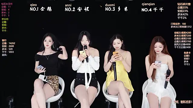 HoneyBaby-001 online show from 02/28/26, 01:12