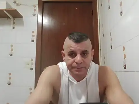 Cqtaleya777 online show from 03/03/26, 07:14