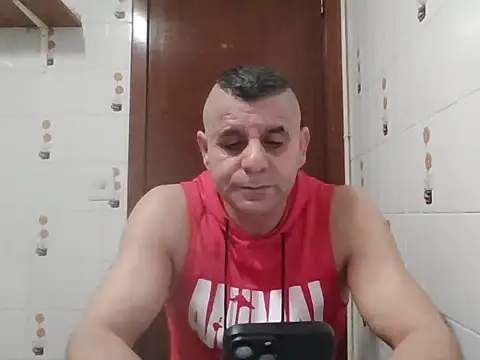 Cqtaleya777 online show from 03/04/26, 05:24