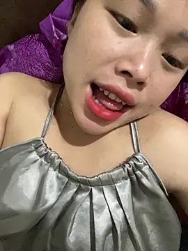 Emxinhka1 online show from 03/29/26, 03:28