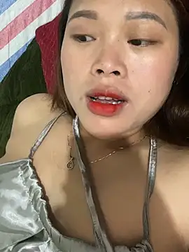 Emxinhka1 online show from 03/30/26, 03:57
