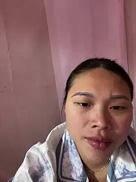 Emxinhka1 online show from 04/10/26, 11:59