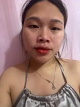 Emxinhka1 online show from 05/06/26, 04:41