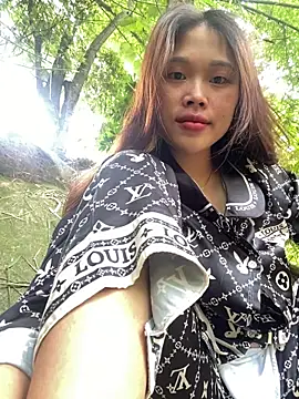 Emxinhka1 online show from 05/07/26, 05:13