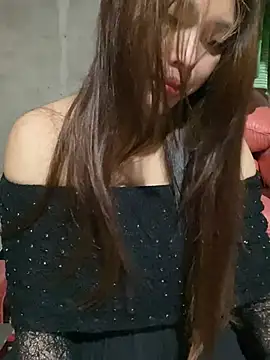 Emxinhka1 online show from 05/12/26, 01:03
