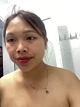 Emxinhka1 online show from 06/16/26, 11:24