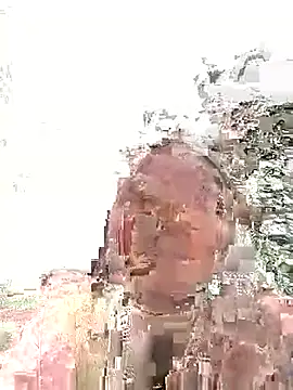 Snapshot of Neoone_1 chatting on 03/15/26, 02:50 Neoone 1 online show from 03/15/26, 02:50