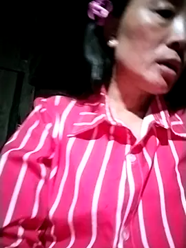 Neoone 1 online show from 04/30/26, 12:44