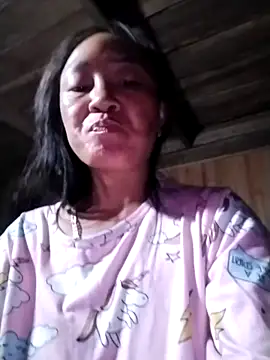 Snapshot of Neoone_1 chatting on 06/08/26, 11:49 Neoone 1 online show from 06/08/26, 11:49