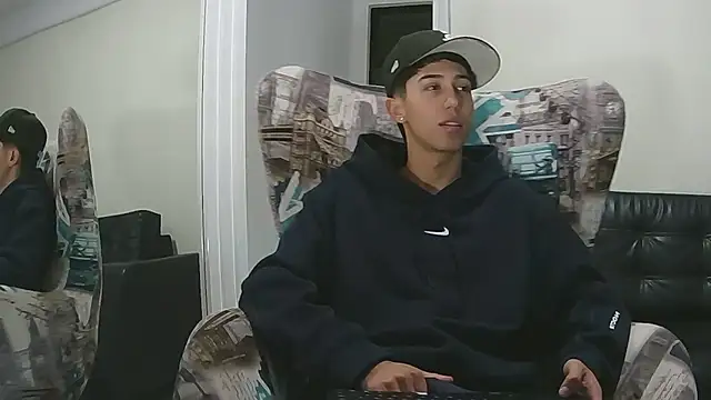 Matt Jonnes online show from 02/16/26, 11:56