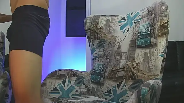 Matt Jonnes online show from 03/06/26, 12:40