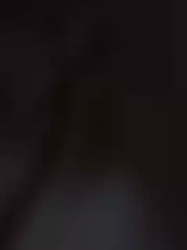 AriaWillssX online show from 03/06/26, 08:16